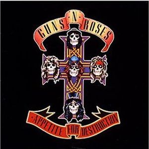 Appetite 4 destruction.jpg