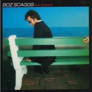 BOZ SCAGGS.jpg
