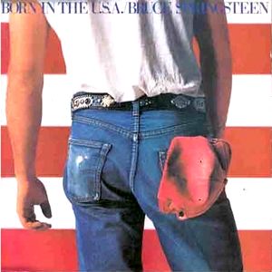 Born in the U.S.A..jpg