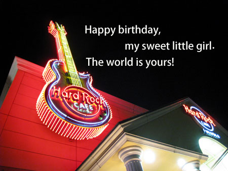 Happy birthday.jpg