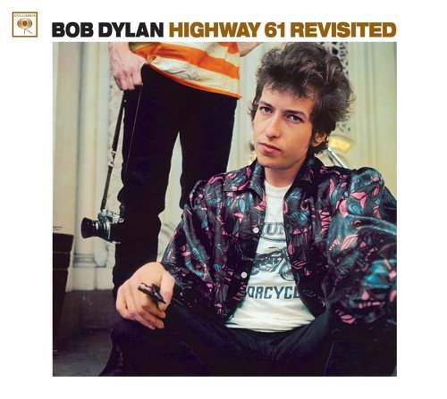 Highway_61_Revisited.jpg