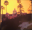 Hotel californiablog.bmp