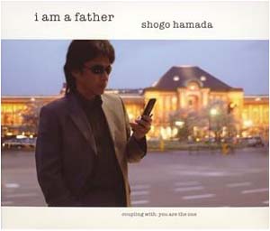 I am a father.jpg