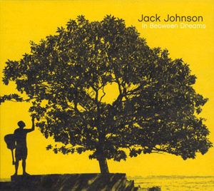 Jack Johnson.gif