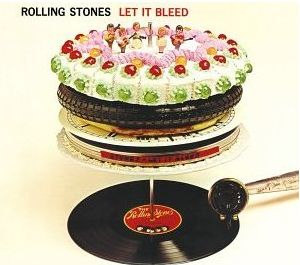 LET IT BLEED.jpg