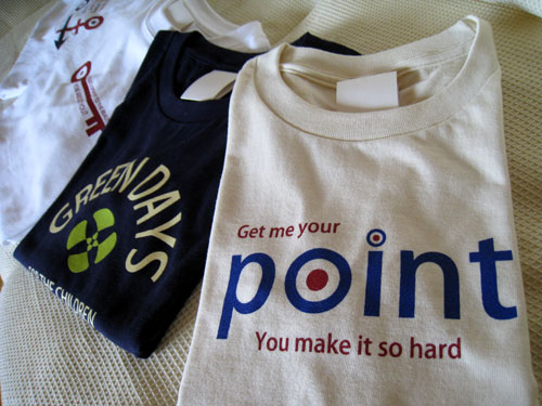 New T-shirts 2.jpg