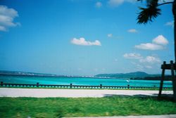 OKINAWA.jpg