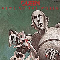 QUEEN.jpg