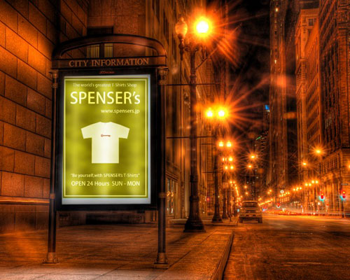 SPENSERSadv.jpg