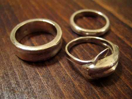 Silver rings.jpg