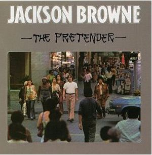 The Pretender.jpg