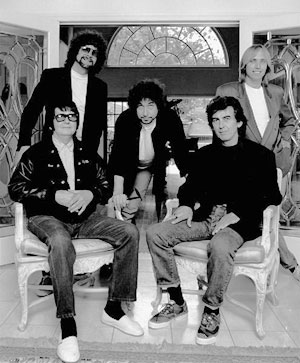 Wilburys.jpg