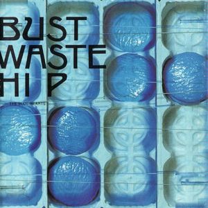 bust waste hip.jpg