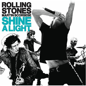 shine a light.gif