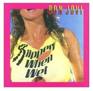 slippery when wet.jpg